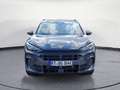 CUPRA Terramar 1.5 e-HYBRID   6-Gang-DSG Blau - thumbnail 2