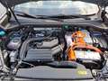 CUPRA Terramar 1.5 e-HYBRID   6-Gang-DSG Blau - thumbnail 10