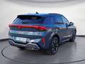 CUPRA Terramar 1.5 e-HYBRID   6-Gang-DSG Blau - thumbnail 5