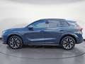 CUPRA Terramar 1.5 e-HYBRID   6-Gang-DSG Blau - thumbnail 3