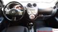 Nissan Micra 1.2 12V 5 porte Ok Neopatentati Bianco - thumbnail 11