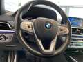 BMW 730 xDrive / M Paket / Driving Assistant / Display Key Schwarz - thumbnail 39