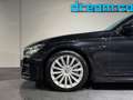 BMW 730 xDrive / M Paket / Driving Assistant / Display Key Schwarz - thumbnail 13