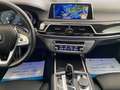 BMW 730 xDrive / M Paket / Driving Assistant / Display Key Schwarz - thumbnail 21