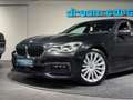 BMW 730 xDrive / M Paket / Driving Assistant / Display Key Schwarz - thumbnail 14