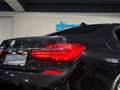 BMW 730 xDrive / M Paket / Driving Assistant / Display Key Schwarz - thumbnail 9