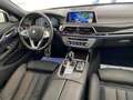BMW 730 xDrive / M Paket / Driving Assistant / Display Key Schwarz - thumbnail 28