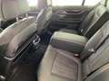 BMW 730 xDrive / M Paket / Driving Assistant / Display Key Schwarz - thumbnail 41