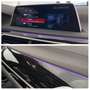 BMW 730 xDrive / M Paket / Driving Assistant / Display Key Schwarz - thumbnail 34