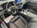 BMW 730 xDrive / M Paket / Driving Assistant / Display Key Schwarz - thumbnail 17