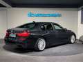 BMW 730 xDrive / M Paket / Driving Assistant / Display Key Schwarz - thumbnail 2