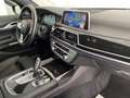BMW 730 xDrive / M Paket / Driving Assistant / Display Key Schwarz - thumbnail 32