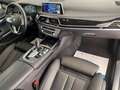 BMW 730 xDrive / M Paket / Driving Assistant / Display Key Schwarz - thumbnail 31
