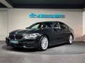 BMW 730 xDrive / M Paket / Driving Assistant / Display Key Schwarz - thumbnail 5
