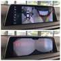 BMW 730 xDrive / M Paket / Driving Assistant / Display Key Schwarz - thumbnail 29