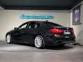 BMW 730 xDrive / M Paket / Driving Assistant / Display Key Schwarz - thumbnail 3
