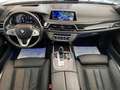 BMW 730 xDrive / M Paket / Driving Assistant / Display Key Schwarz - thumbnail 16