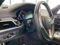 BMW 730 xDrive / M Paket / Driving Assistant / Display Key Schwarz - thumbnail 18