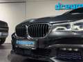 BMW 730 xDrive / M Paket / Driving Assistant / Display Key Schwarz - thumbnail 15