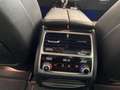 BMW 730 xDrive / M Paket / Driving Assistant / Display Key Schwarz - thumbnail 40