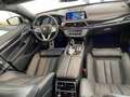 BMW 730 xDrive / M Paket / Driving Assistant / Display Key Schwarz - thumbnail 24