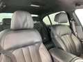 BMW 730 xDrive / M Paket / Driving Assistant / Display Key Schwarz - thumbnail 38