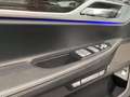 BMW 730 xDrive / M Paket / Driving Assistant / Display Key Schwarz - thumbnail 22