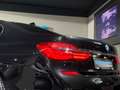 BMW 730 xDrive / M Paket / Driving Assistant / Display Key Schwarz - thumbnail 10