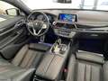 BMW 730 xDrive / M Paket / Driving Assistant / Display Key Schwarz - thumbnail 25