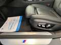 BMW 730 xDrive / M Paket / Driving Assistant / Display Key Schwarz - thumbnail 20