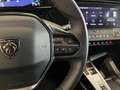 Peugeot 308 1.2 130pk Aut-8 PureTech Active Pack Business Airc Grau - thumbnail 14