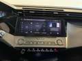 Peugeot 308 1.2 130pk Aut-8 PureTech Active Pack Business Airc Grau - thumbnail 17