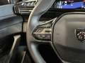 Peugeot 308 1.2 130pk Aut-8 PureTech Active Pack Business Airc Grau - thumbnail 11