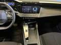 Peugeot 308 1.2 130pk Aut-8 PureTech Active Pack Business Airc Grau - thumbnail 16