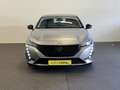 Peugeot 308 1.2 130pk Aut-8 PureTech Active Pack Business Airc Grau - thumbnail 3