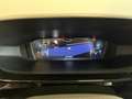 Peugeot 308 1.2 130pk Aut-8 PureTech Active Pack Business Airc Grau - thumbnail 13