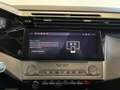 Peugeot 308 1.2 130pk Aut-8 PureTech Active Pack Business Airc Grau - thumbnail 22