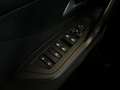 Peugeot 308 1.2 130pk Aut-8 PureTech Active Pack Business Airc Grau - thumbnail 26