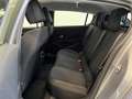 Peugeot 308 1.2 130pk Aut-8 PureTech Active Pack Business Airc Grau - thumbnail 30