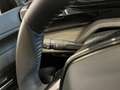 Peugeot 308 1.2 130pk Aut-8 PureTech Active Pack Business Airc Grau - thumbnail 12