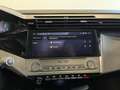 Peugeot 308 1.2 130pk Aut-8 PureTech Active Pack Business Airc Grau - thumbnail 19