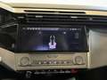 Peugeot 308 1.2 130pk Aut-8 PureTech Active Pack Business Airc Grau - thumbnail 24