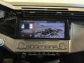 Peugeot 308 1.2 130pk Aut-8 PureTech Active Pack Business Airc Grau - thumbnail 23