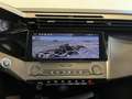 Peugeot 308 1.2 130pk Aut-8 PureTech Active Pack Business Airc Grau - thumbnail 18