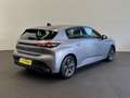 Peugeot 308 1.2 130pk Aut-8 PureTech Active Pack Business Airc Grau - thumbnail 6