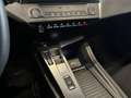 Peugeot 308 1.2 130pk Aut-8 PureTech Active Pack Business Airc Grau - thumbnail 25