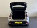 Peugeot 308 1.2 130pk Aut-8 PureTech Active Pack Business Airc Grau - thumbnail 8