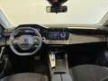 Peugeot 308 1.2 130pk Aut-8 PureTech Active Pack Business Airc Grau - thumbnail 9