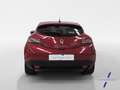 Renault Megane Coupé 1.5dCi Dynamique 110 Rojo - thumbnail 4