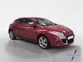Renault Megane Coupé 1.5dCi Dynamique 110 Rojo - thumbnail 7